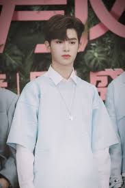 justin huang minghao 黄明昊190325 第26届东方风云榜音乐盛典 justin huang justin