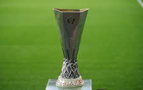 The 2021/22 uefa europa league kicks off on tuesday. Europa League Back Amid Covid 19 Relocation Complaints Daily Sabah