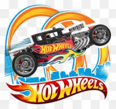 Hot wheels ford transit connect. Free Transparent Toy Png Images Page 59 Pngaaa Com
