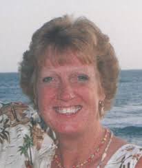 Thoughts, prayers and deepest sympathy to her husband and family. May you  Rest in Peace!