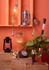 Solar Aydinlatma Dekorasyon Fikirleri Gazebo Tasarim