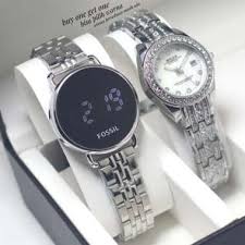 Maybe you would like to learn more about one of these? Jam Tangan Rolex Original Harga Terbaru Agustus 2021 Blibli