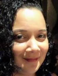 Watson, Tessa Nicole (Dalton)