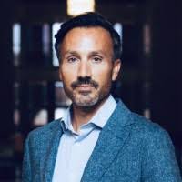 40+ "Mckellar" profiles