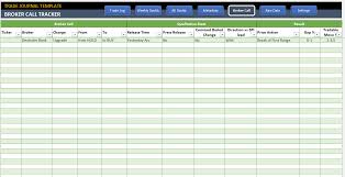 In other words, this is where you enter long stock/forex/etf… trades. Trading Journal Template In Excel Ready To Download
