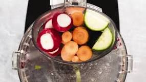 Image result