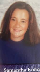 👀 1996, 1998, 1999, and 2004 Thank you Norm Kutz, Ellen Kutz, and Coach  Simon