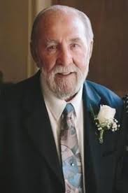 Donavon Ritz Obituary (2022)