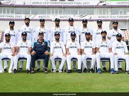 The india won 21 times, whereas new zealand won 12 times with 26 draws and 1 abandoned game. Sdwyagvmvy3ovm