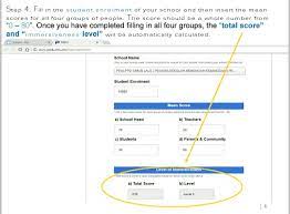 The cost is lower than commercial tools. Panduan Pelaporan Hip Secara Atas Talian Online Cikgu Share 1 0