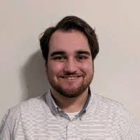 40+ "Popowich" profiles