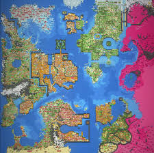 Check spelling or type a new query. My Best Personal World Update Worldbox