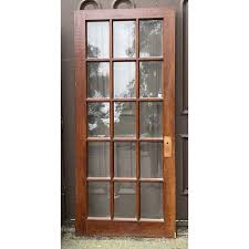 Maybe you would like to learn more about one of these? Doors Interior Doors With Glass Page 1 Materials Unlimited