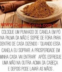 Canela No Primeiro Dia Do Mes Dia 1 Do Mes Vamos Soprar Canela E Pedir Muita Prosperidade E Sorte Meu Site Www Ciganasoraia Com Br Soprar Canela O Poder Da Gratidao Canela