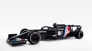 Formula 1 live text stream. Deze Formule 1 Wagens Worden Deze Week Gelanceerd Gpfans Com