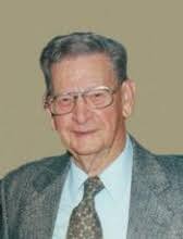 Obituary information for Earl Junior Pollard