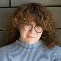 700+ "Champine" profiles