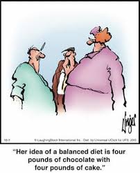 The Legend Of Zelda Triforce Heroes Announced For 3ds Shipping This Year Cartoon Jokes Herman Cartoon Fun Comics