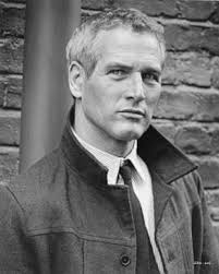 Paul Newman Paul Newman Movie Stars Newman