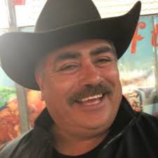 Jose Ascension Garcia