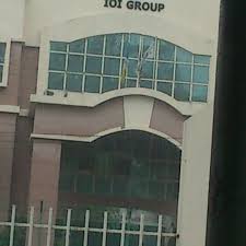 Descriptive information about acidchem international sdn bhd with mclloyd, the worldwide business directory. Acidchem International Sdn Bhd Perai Pulau Pinang