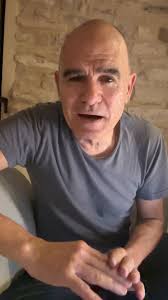 Your lunar birthday #lunar #birthday #magia #spirituality #spiritual