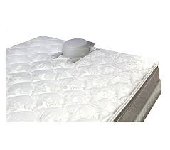 86.5% of couples (9:10) have different sleep number settings from one another. Sleep Number Twin Size Bed System By Select Comfort Qvc Com
