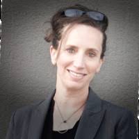 Julie Hess Email & Phone Number