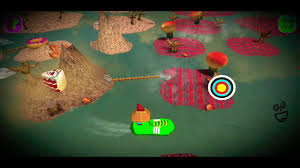 Se califica a un 3.8 de 5 acerca . Crocro Adventure Gameplays Level 37