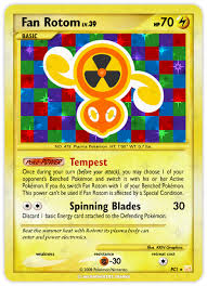 We did not find results for: Icy S Custom Cards Page 3 The Pokecommunity Forums