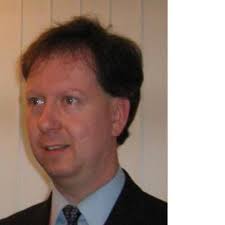 Porsche Book and DVD Gift Pack : Raby, Philip: Amazon.com.be: Livres