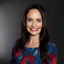 The actual end of an era… such a great company full of great people. Good  luck to you all in life after Hess.