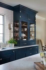 Inside a tiktok baking star's home kitchen. 900 Kitchen Trends Design Ideas In 2021 Kitchen Design Kitchen Inspirations Home Kitchens