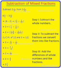 275 as a fraction step by step. Multiplying Fractions How To Multiply Fractions Multiply Fractions