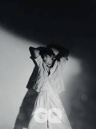 In the stray kids survival show, lee know was eliminated on the 4th episode but he was given the chance to come back. Lee Min Ho Talks About Auditioning For Pachinko Opening Youtube Channel And More Soompi