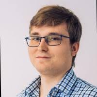 200+ "Kolman" profiles