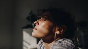 CPH Serve Blog Posts