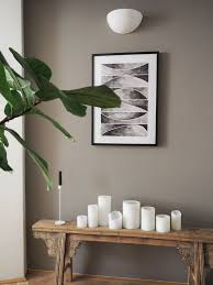 Mehr Wandfarben In Beige Findest Du Auch Auf Www Kolorat De Kolorat Wandfarben Beige Sand In 2020 Schoner Wohnen Farbe Schoner Wohnen Wandfarbe Flur Design