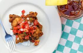 We did not find results for: As Mainstays Depart Charleston Asks Where Its Restaurant Scene Is Headed The New York Times