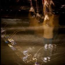 نقدم لكم حلقة من برنامج singderella. Singderella Lovelyz Yein Sujeong Sing Making A New Ending For This Story By Han Dong Geun By Illusion