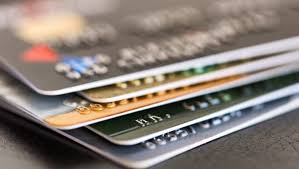 Banca popolare d'etruria e del lazio. M2eeoaqw8yrbqm