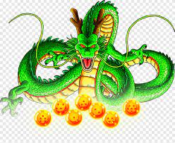 Type atk & def +50% when hp is 30% or above. Shenron Dragon Ball Heroes Goku Dende Gotenks Dragon Ball Z Dragon Ball Z Shenron Dragon Fictional Character Png Pngegg
