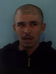 Teens take Tulare police