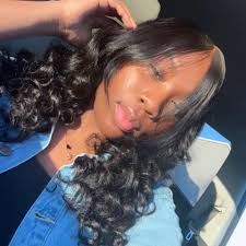 Sometimes God will choose to conclude a season with a eulogy and not an  explanation. It's called sovereignty. God can do whatever He chooses to do  because eh… He's God. You've got