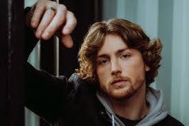 John Ims's Instagram, Twitter & Facebook