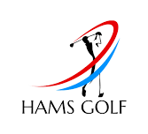 45th Annual MG Herbert E. Wolff Memorial Golf...