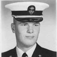 Fred James Clift (1942–1977) • FamilySearch