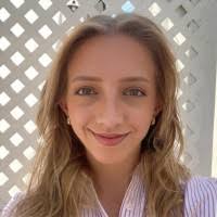 300+ "Kainer" profiles