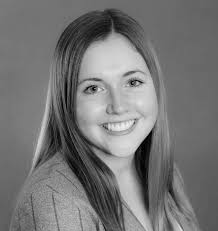 Thank You for Your Service & Leadership Morgan Hutter Thank You for Your  Service Boehly Center Fellows