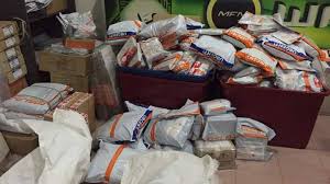 Specialize in delivery, parcel and standard express. Khas Buat Warga 47000 Sg Sg Buloh Poslaju Mfm Agency Facebook